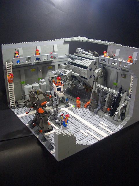 pre-hangar02.jpg