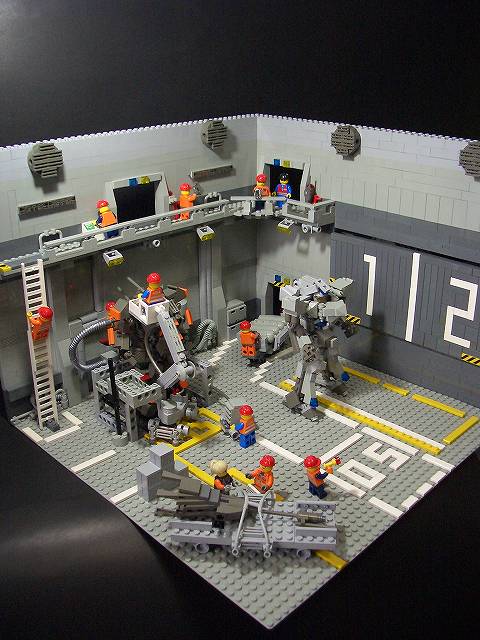 kore-hangar-ver2-01.jpg