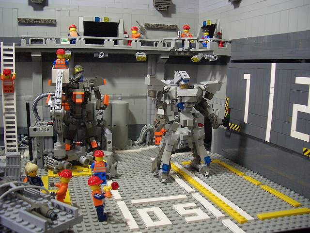 kore-hangar-ver2-02.jpg
