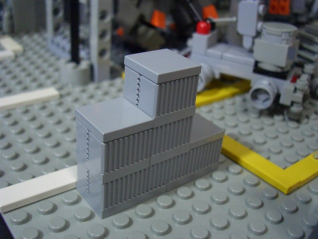 kore-hangar-ver2-04.jpg