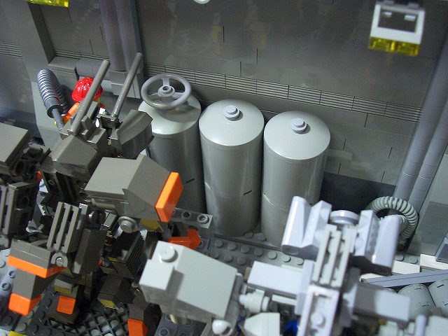 kore-hangar-ver2-11.jpg