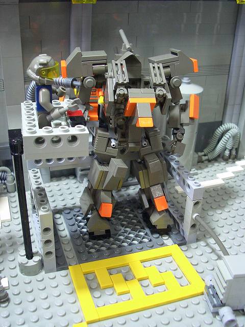 kore-hangar-ver2-13.jpg