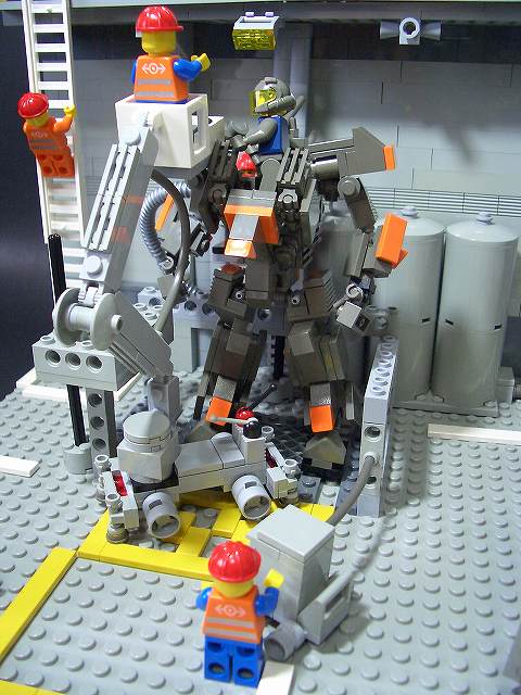kore-hangar-ver2-14.jpg