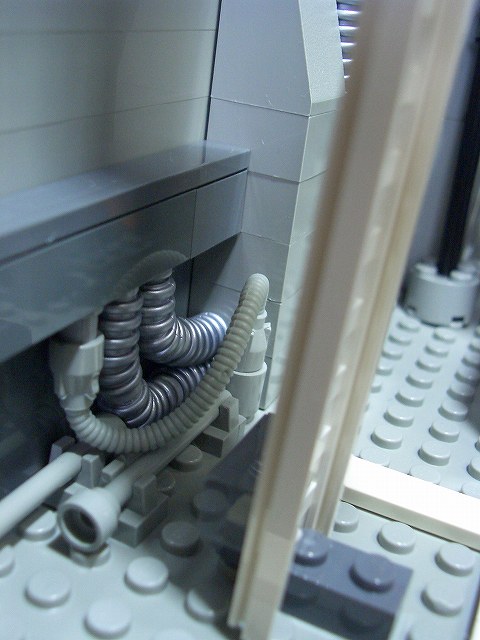 kore-hangar-ver2-17.jpg