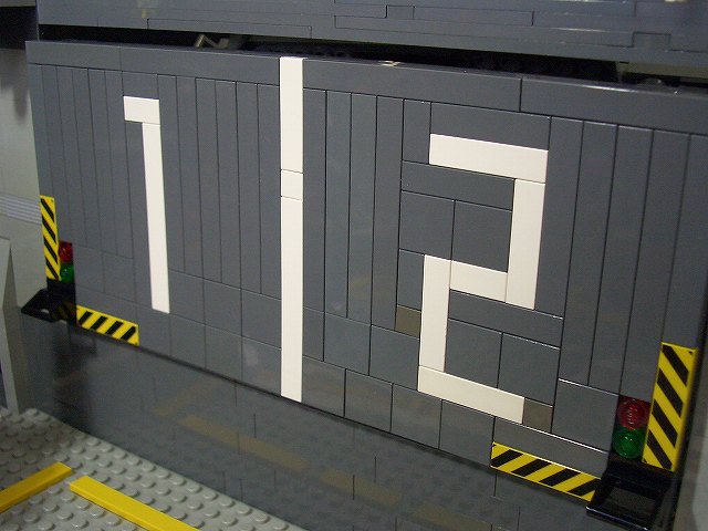 kore-hangar-ver2-25.jpg
