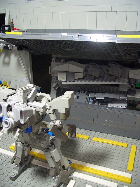 kore-hangar-ver2-27.jpg