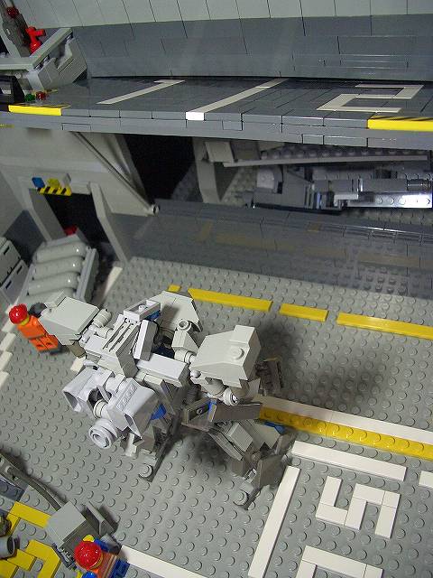 kore-hangar-ver2-28.jpg