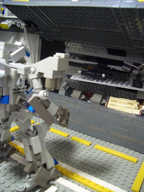 kore-hangar-ver2-29.jpg