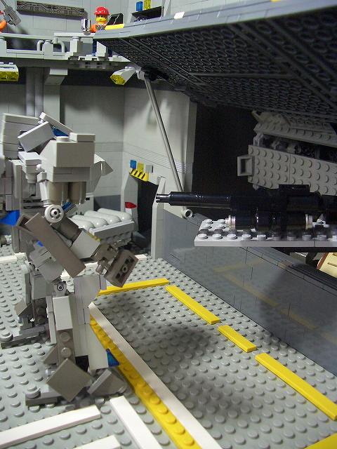 kore-hangar-ver2-30.jpg