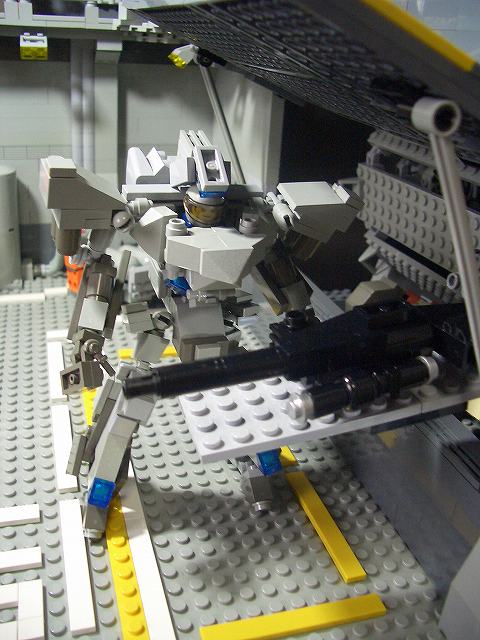 kore-hangar-ver2-31.jpg