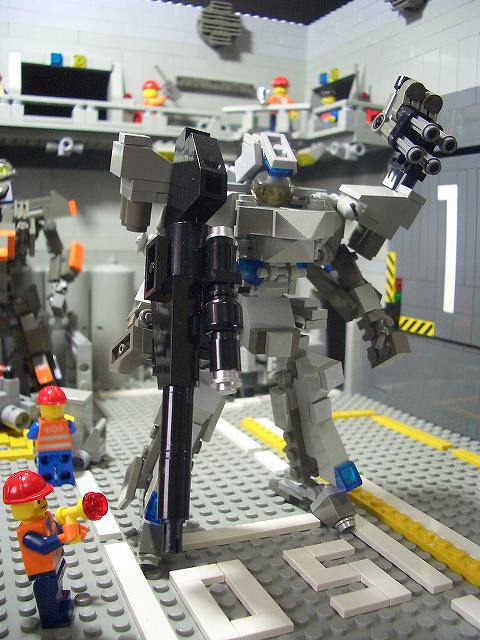 kore-hangar-ver2-32.jpg