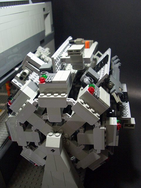 kore-hangar-ver2-33.jpg