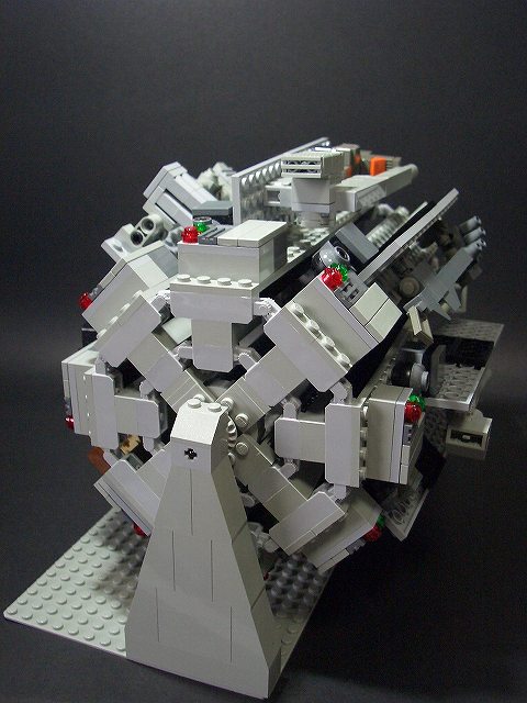 kore-hangar-ver2-35.jpg