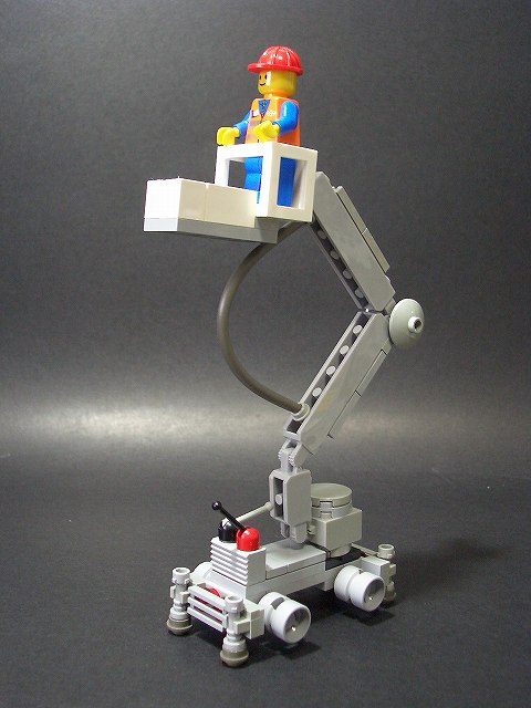 kore-hangar-ver2-36.jpg