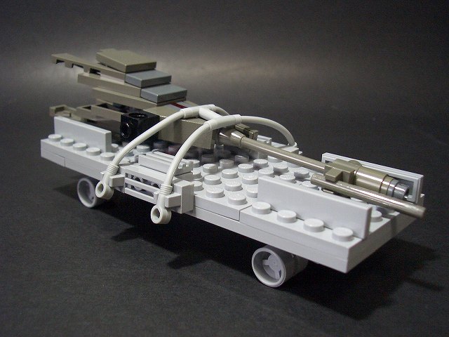 kore-hangar-ver2-37.jpg