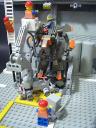 kore-hangar-ver2-14.jpg