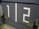 kore-hangar-ver2-25.jpg