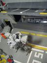 kore-hangar-ver2-28.jpg