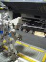 kore-hangar-ver2-29.jpg