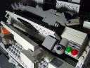 kore-hangar-ver2-34.jpg