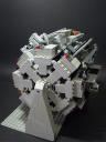 kore-hangar-ver2-35.jpg