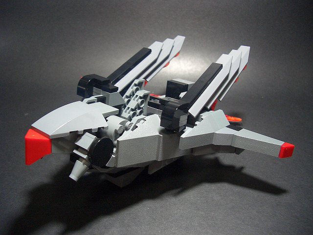 akmobile01.jpg