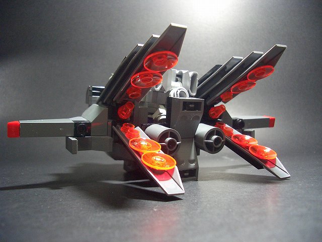 akmobile03.jpg