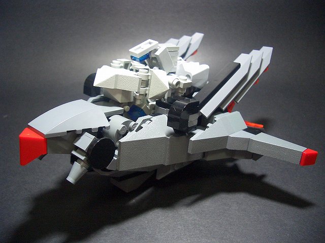 akmobile04.jpg