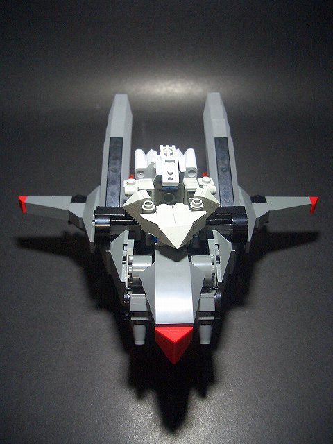 akmobile05.jpg
