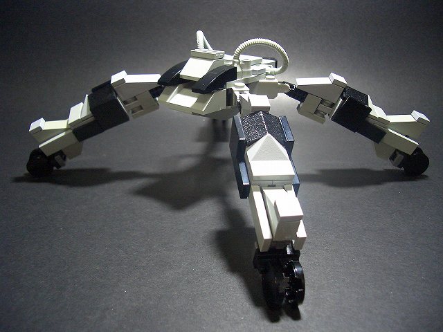 akmobile06.jpg