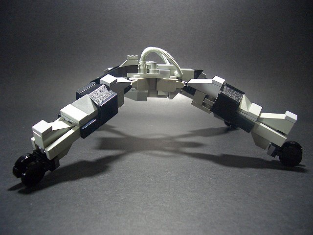 akmobile07.jpg