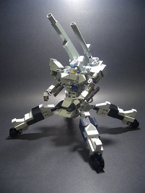 akmobile09.jpg