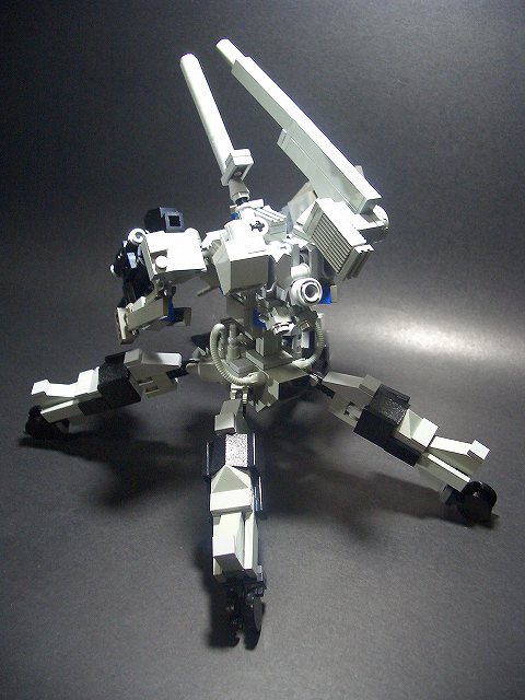 akmobile10.jpg