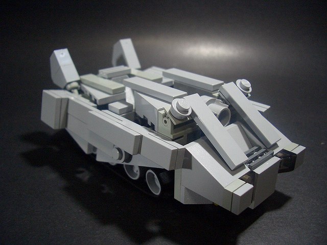 akmobile12.jpg