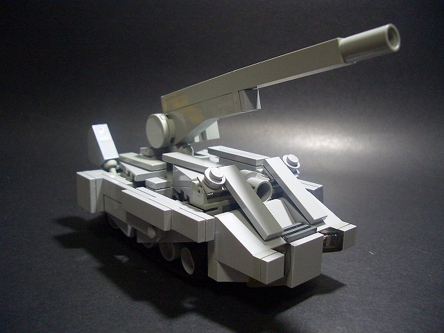 akmobile13.jpg