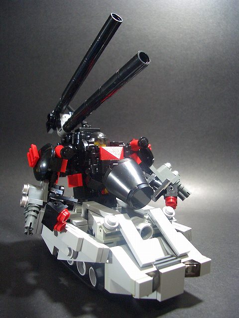 akmobile15.jpg