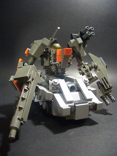 akmobile16.jpg