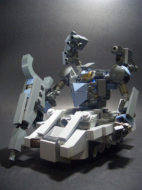 akmobile17.jpg