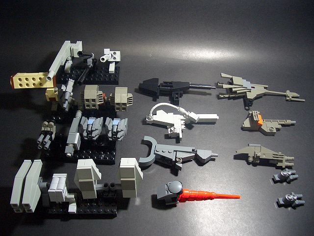arms01.jpg