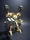 exchange06.jpg