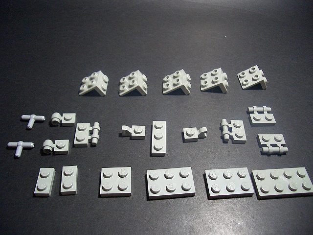 ak-frame03.jpg