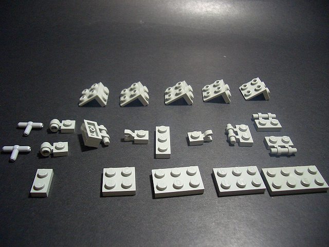 ak-frame04.jpg