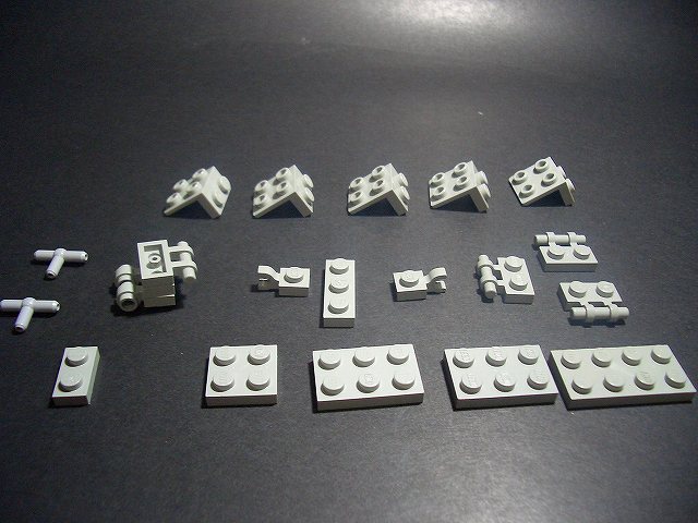 ak-frame05.jpg