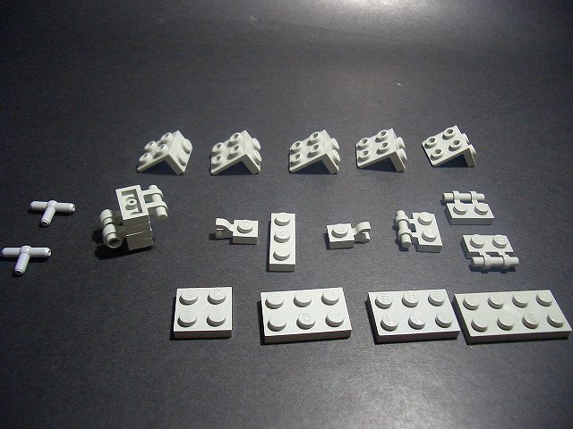 ak-frame06.jpg