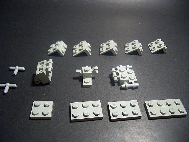 ak-frame07.jpg
