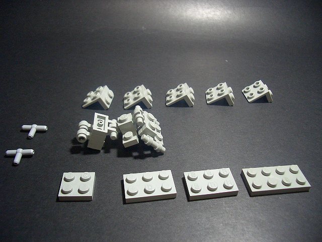 ak-frame08.jpg