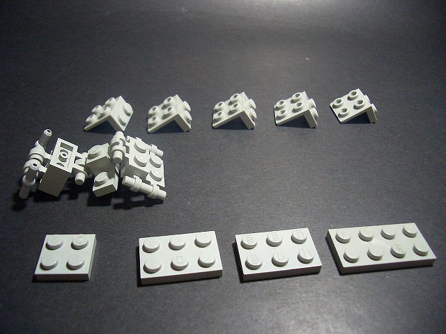 ak-frame09.jpg