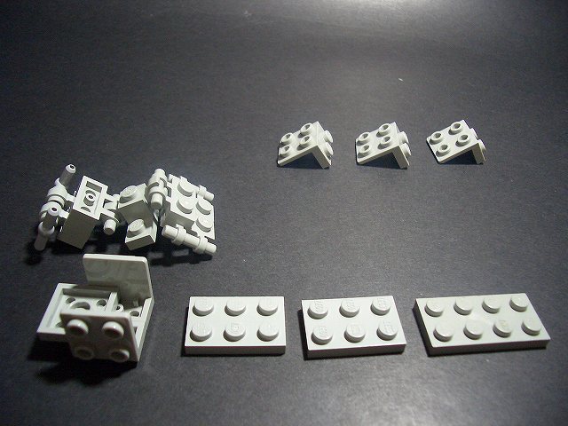 ak-frame10.jpg