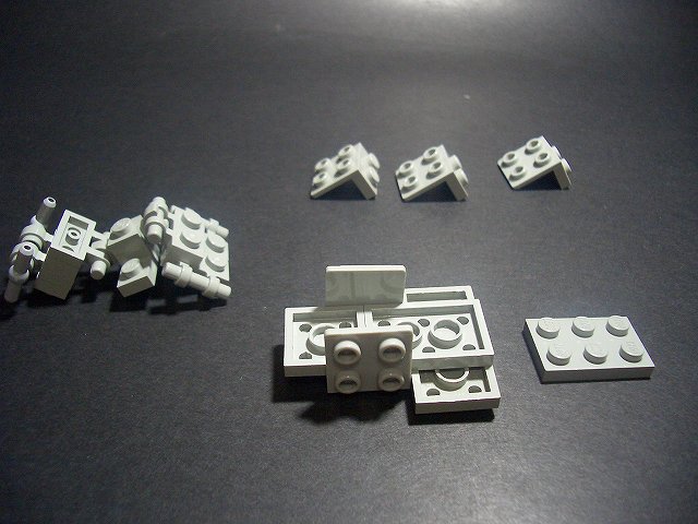 ak-frame11.jpg