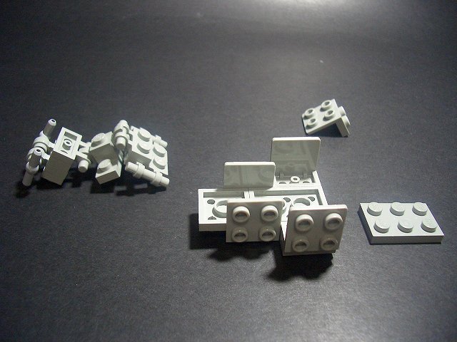 ak-frame12.jpg